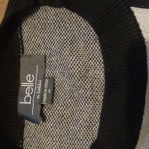 Sweater - Picture 2 of 7